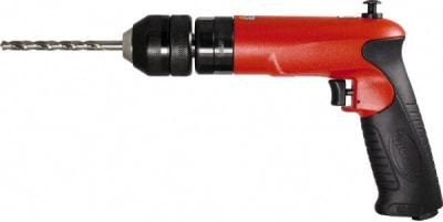SIOUX TOOLS SDR10P25RK4R