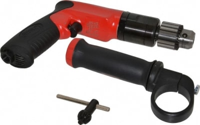SIOUX TOOLS SDR10P7N3