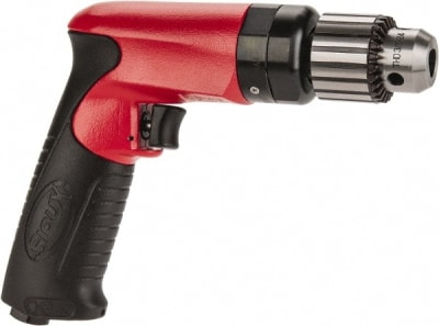 SIOUX TOOLS SDR6P26N3