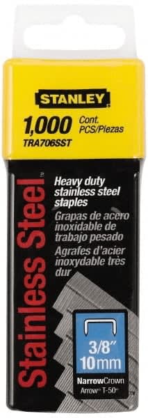 STANLEY BLACK & DECKER TRA706SST