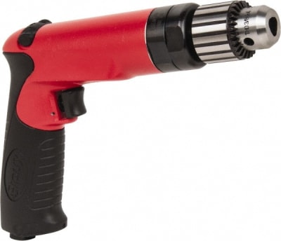 SIOUX TOOLS SDR10P20R3