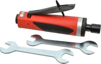SIOUX TOOLS SDG10S25F