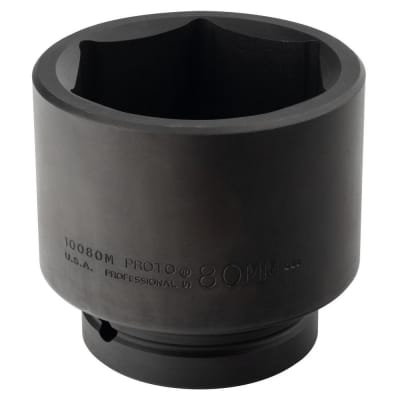 STANLEY BLACK & DECKER J10080M