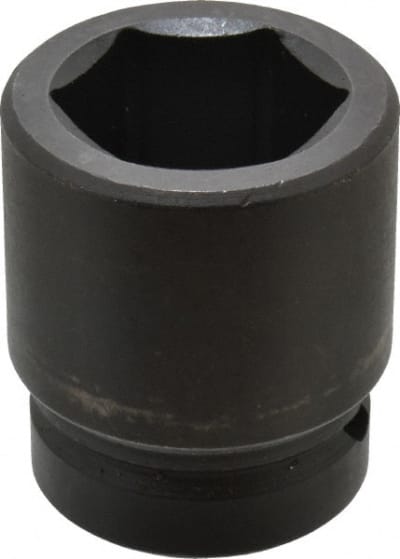 STANLEY BLACK & DECKER J10038M