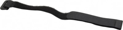 SPEEDTECH INTERNATIONAL SWD.75X12BK-10