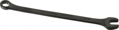 STANLEY BLACK & DECKER J1208MBA
