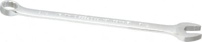 STANLEY BLACK & DECKER J1214HASD