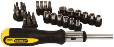 STANLEY BLACK & DECKER 54-925