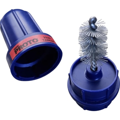 STANLEY BLACK & DECKER J2320