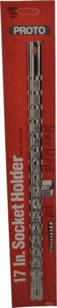 STANLEY BLACK & DECKER J2571
