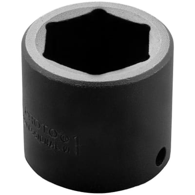 STANLEY BLACK & DECKER J7232H
