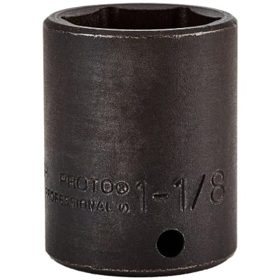 STANLEY BLACK & DECKER J7436H