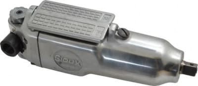 SIOUX TOOLS 5045P