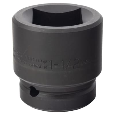 STANLEY BLACK & DECKER J10024SS