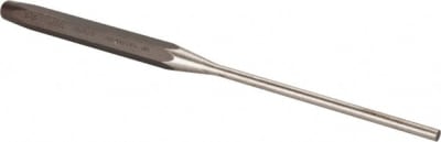 STANLEY BLACK & DECKER J48316L