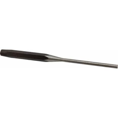 STANLEY BLACK & DECKER J48014L