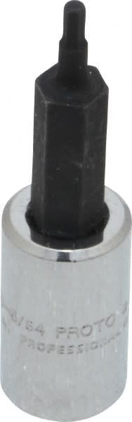 STANLEY BLACK & DECKER J47705/64