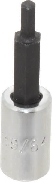 STANLEY BLACK & DECKER J47709/64