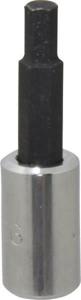 STANLEY BLACK & DECKER J47703/16