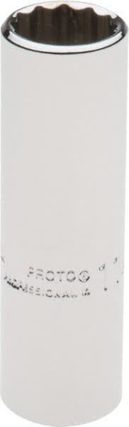 STANLEY BLACK & DECKER J4711LTM