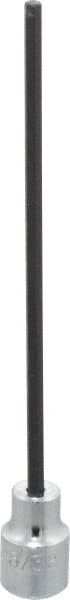 STANLEY BLACK & DECKER J49905/32XL