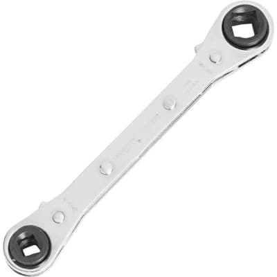 STANLEY BLACK & DECKER J1112