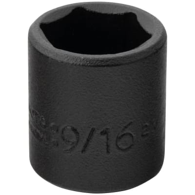 STANLEY BLACK & DECKER J6918H