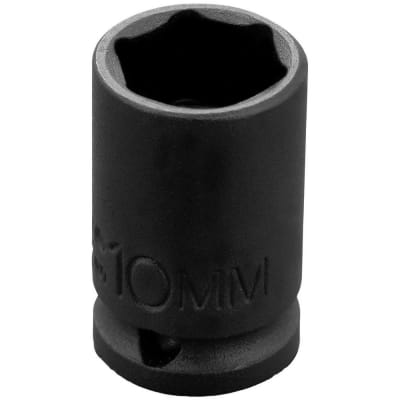 STANLEY BLACK & DECKER J6910M