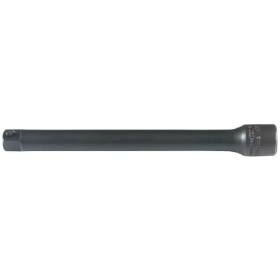 STANLEY BLACK & DECKER J7176P