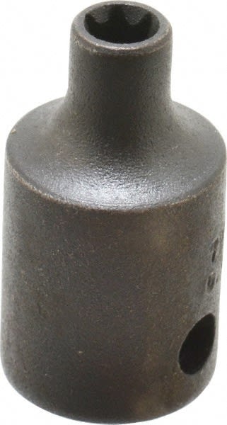 STANLEY BLACK & DECKER J7206TX