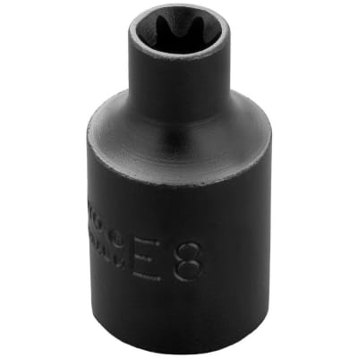 STANLEY BLACK & DECKER J7208TX