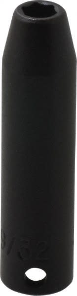 STANLEY BLACK & DECKER J7709H