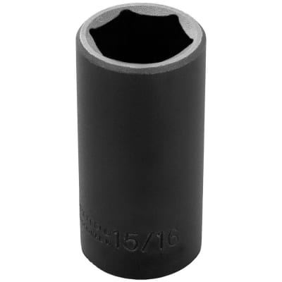 STANLEY BLACK & DECKER J7730H