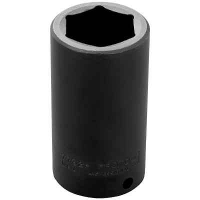 STANLEY BLACK & DECKER J7732H