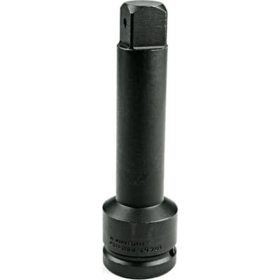 STANLEY BLACK & DECKER J10607