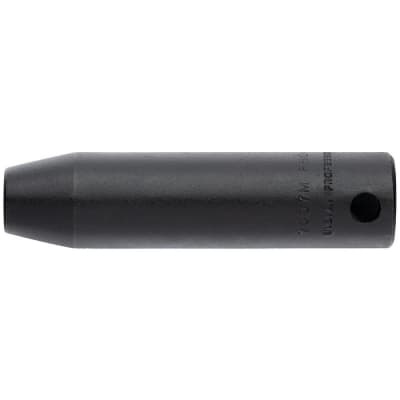 STANLEY BLACK & DECKER J7007M