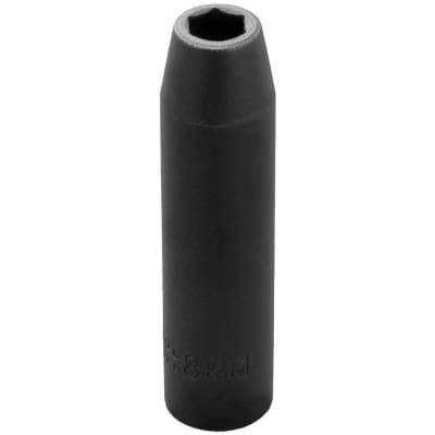 STANLEY BLACK & DECKER J7008M