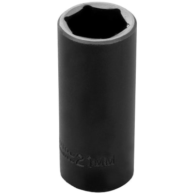 STANLEY BLACK & DECKER J7021M