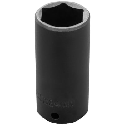 STANLEY BLACK & DECKER J7024M