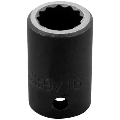 STANLEY BLACK & DECKER J7418