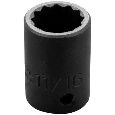 STANLEY BLACK & DECKER J7422