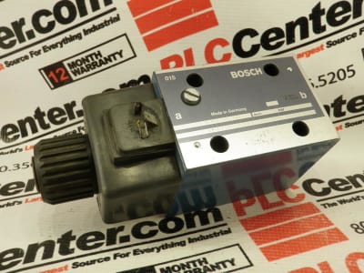 BOSCH 0-810-001-764