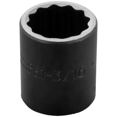 STANLEY BLACK & DECKER J7438