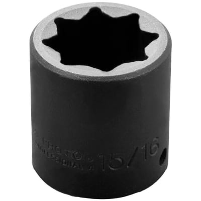 STANLEY BLACK & DECKER J7430S