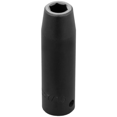 STANLEY BLACK & DECKER J7314H