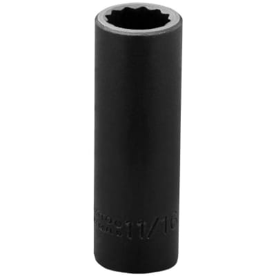 STANLEY BLACK & DECKER J7322