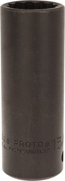 STANLEY BLACK & DECKER J7326