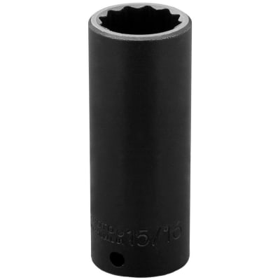 STANLEY BLACK & DECKER J7330