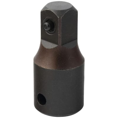 STANLEY BLACK & DECKER J7180P