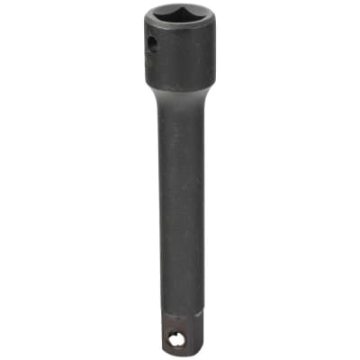 STANLEY BLACK & DECKER J7181P
